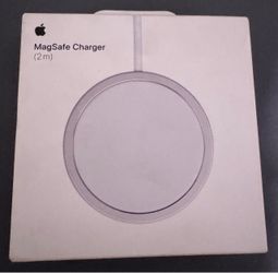 Apple MagSafe Charger 2m