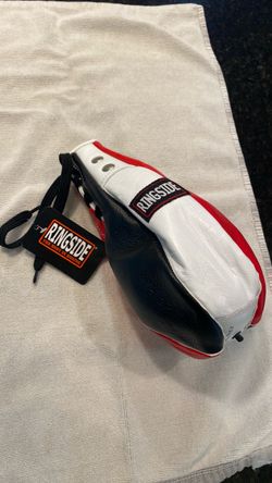 Ringside Boxing Speed Bag