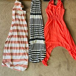 Sundress $5 Each It 3 For $10