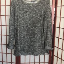 Vince Sweaters