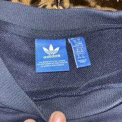 Adidas $15 Brand New. Size XL