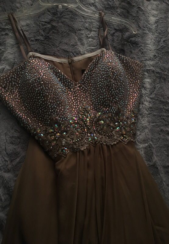 Group USA prom dress for Sale in Phoenix, AZ OfferUp