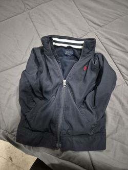 Ralph Lauren size 3t