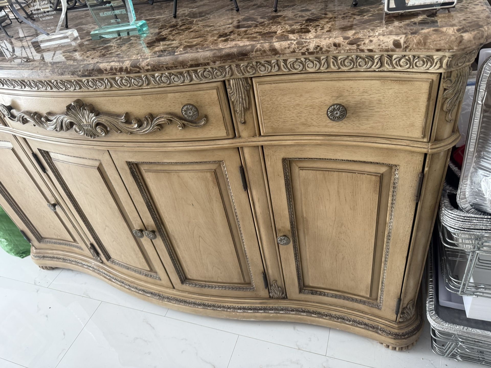 Furniture
