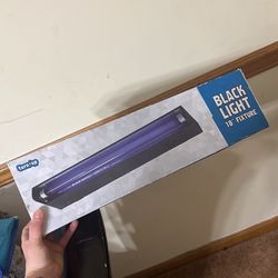 Black Light 