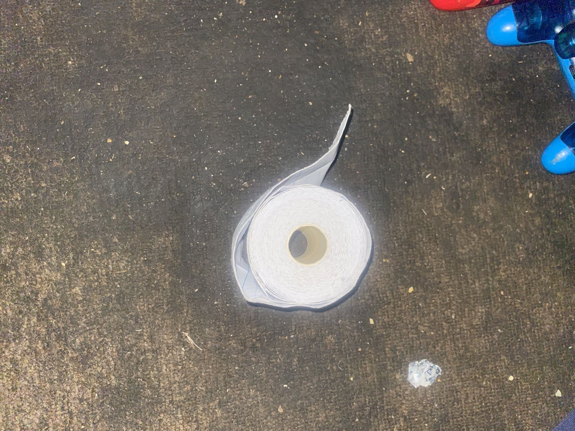 Battle Turf Tape