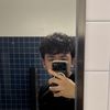 Jacob Garcia