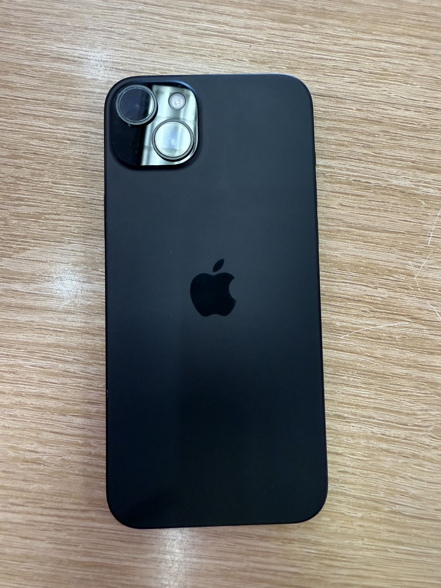 15 Plus 