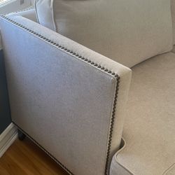 3 Seat Sofa Couch