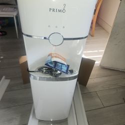Brand New Water Dispensers