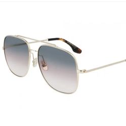 Victoria Beckham Sunglasses for Women