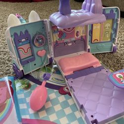 Kinda kids Collection 