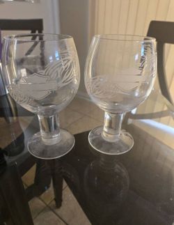 Harley Davidson Mugs Goblets Glasses