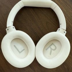 TOZO Noise Cancelling Wireless Headphones