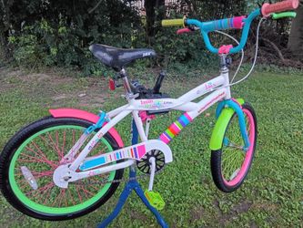 Kent 20 inch kids bike READY TO RIDE