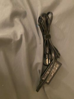 2 HP CHARGERS
