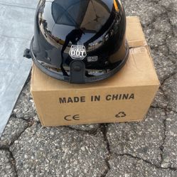 Casco