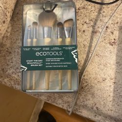 Eco Tools 