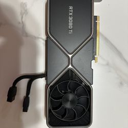3080 Ti Fe