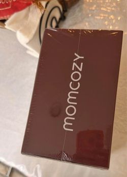 Momcozy s9 pro breast pump