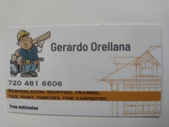Construccion