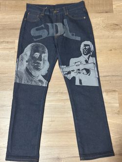 SDL $40