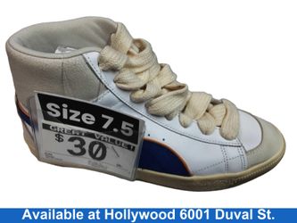Puma 391335-01 White