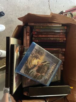Movies