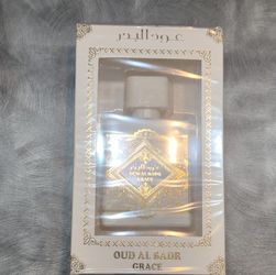 Perfume 