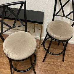 Bar Stool Chairs