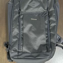 Quechua Hiking Backpack 32L