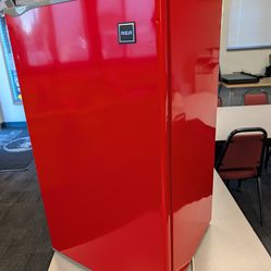 Rca mini fridge