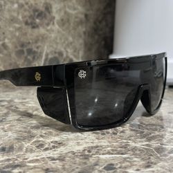 construction/welding  works glasses 