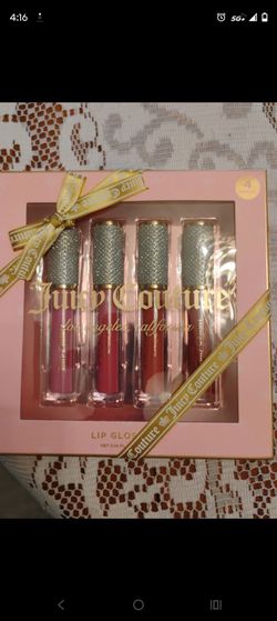 Juicy couture