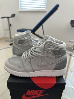 Jordan 1 Retro OG Tokyo