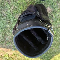 ⛳ Golf Bag – $30