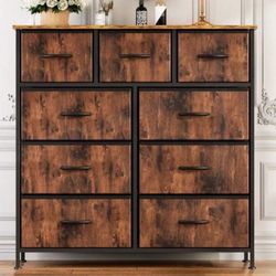 Furniture Bundle 