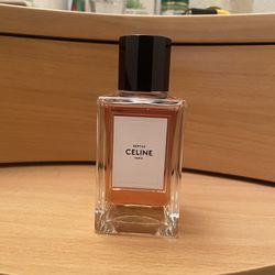 Celine Reptile Perfume 3.4fl Oz