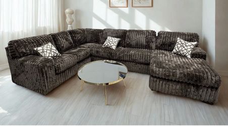 Sectional hermoso 💎💕🔥💕💎🔥💎💕🔥🚛📦