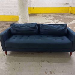 Couch With Delivery 