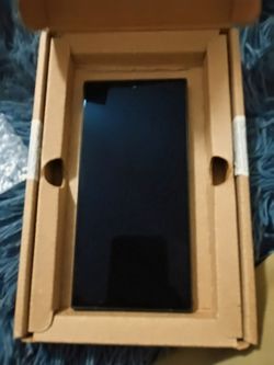 Samsung Galaxy 24 Ultra