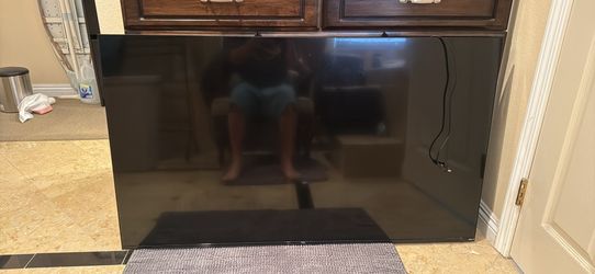 TCL Roku 55” TV 55S41BR