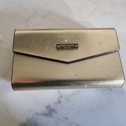 Kate Spade Bluetooth Speaker - TESTED 