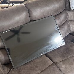 30” Onn
