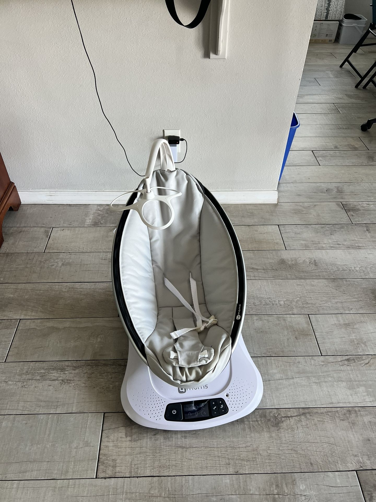 4moms MamaRoo