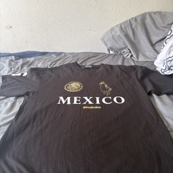 Streetwise México