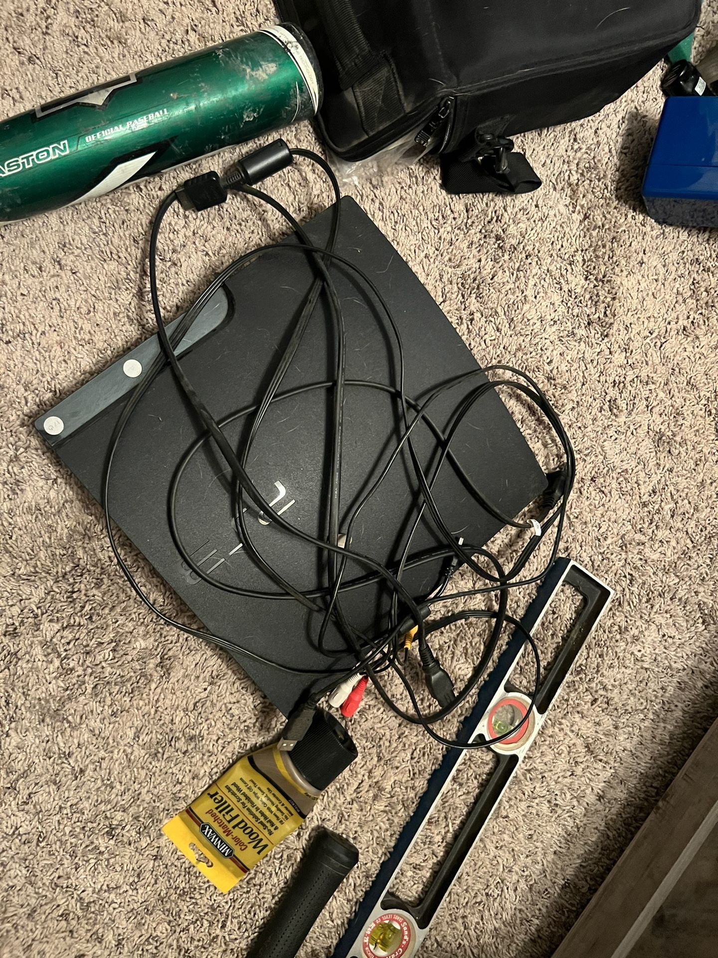 PlayStation 3