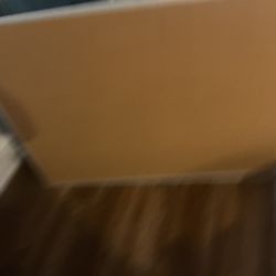 Cork Board (4ft by 3 Ft) 