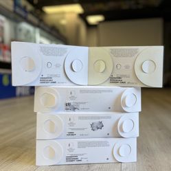 Apple Watch Series 8, SE & Ultra Available 