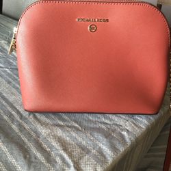 Michael Kor crossbody Bag